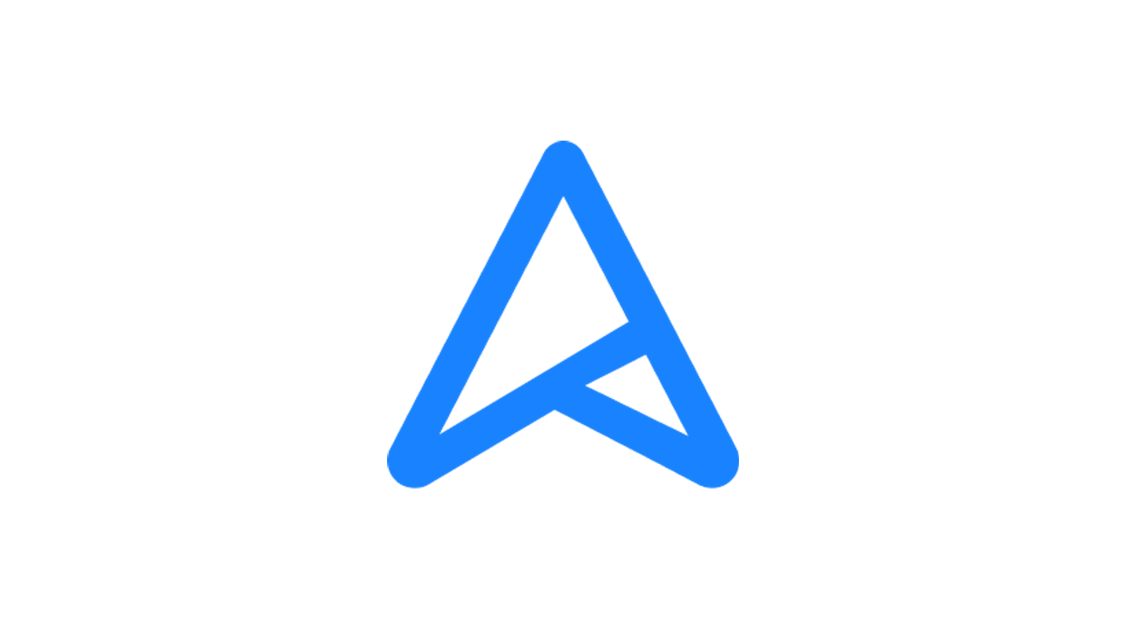 ASUS company media