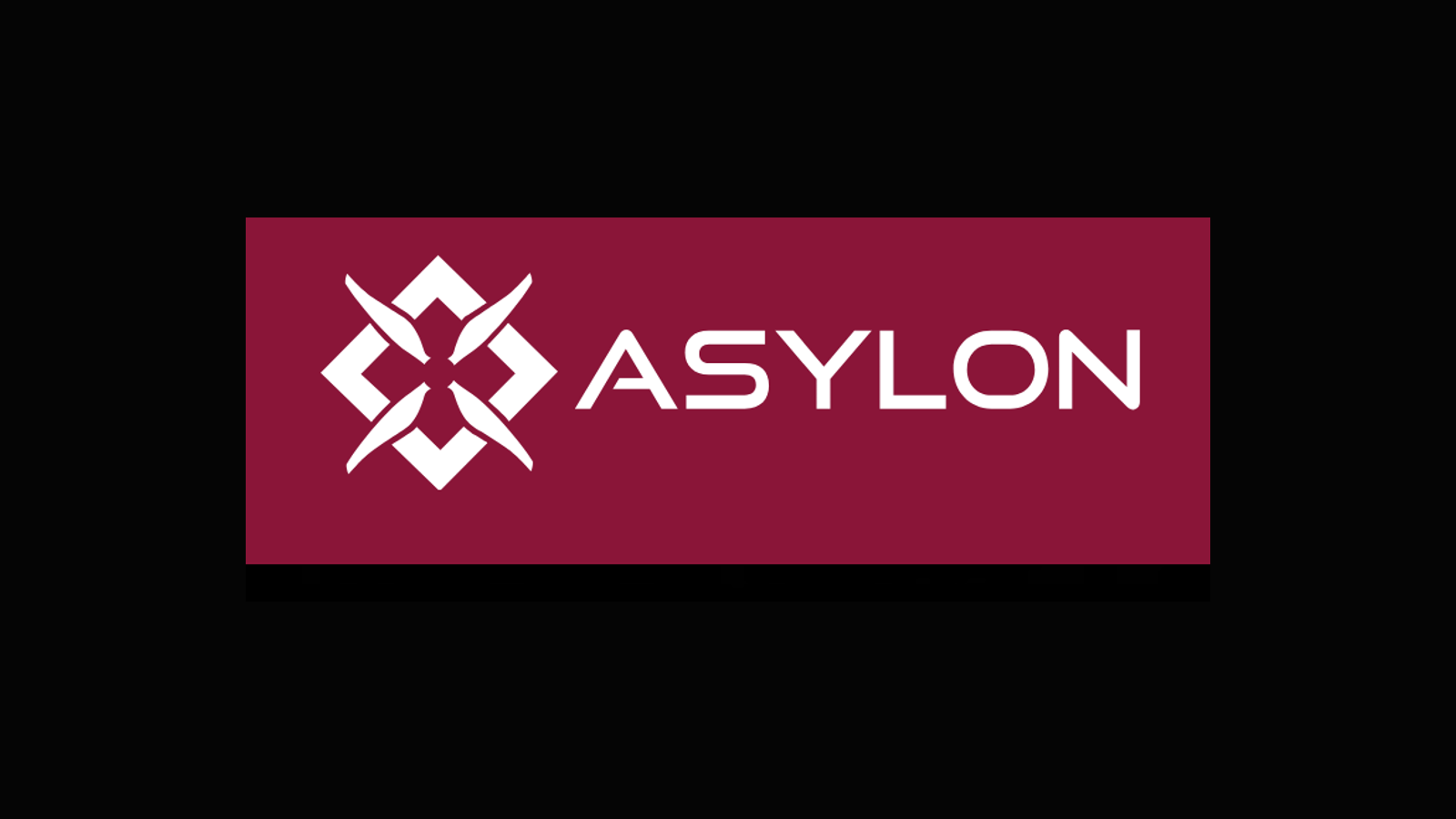 Asylon company media