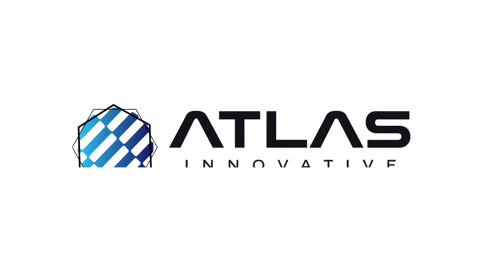 Atlas Innovative Technologies company media