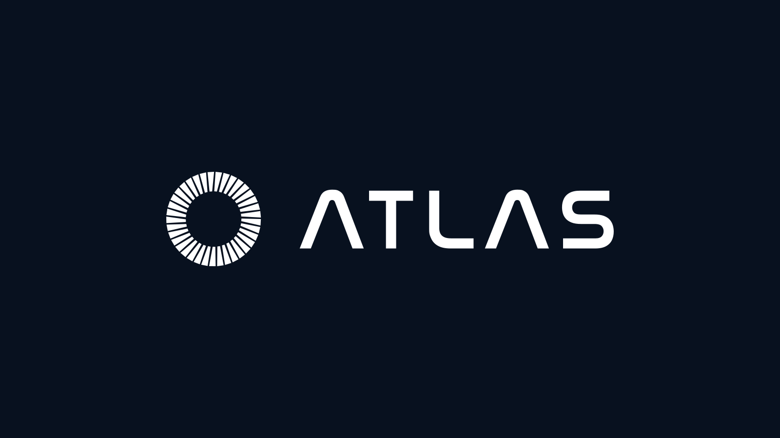 Atlas Motion company media