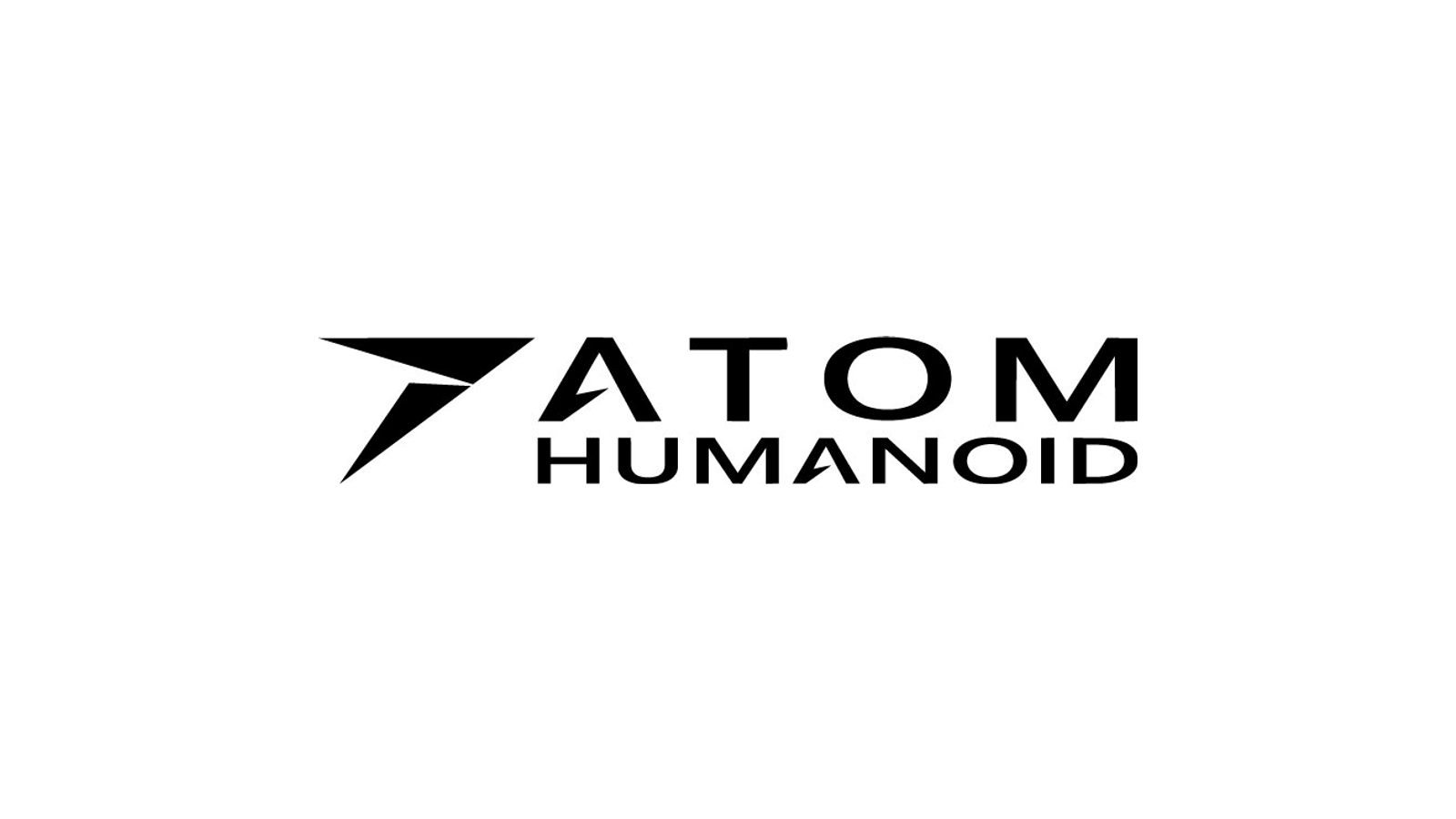 ATOM Humanoid company media