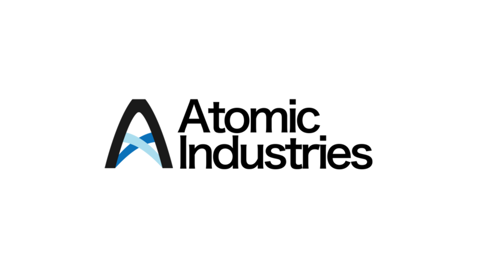 Atomic Industries company media