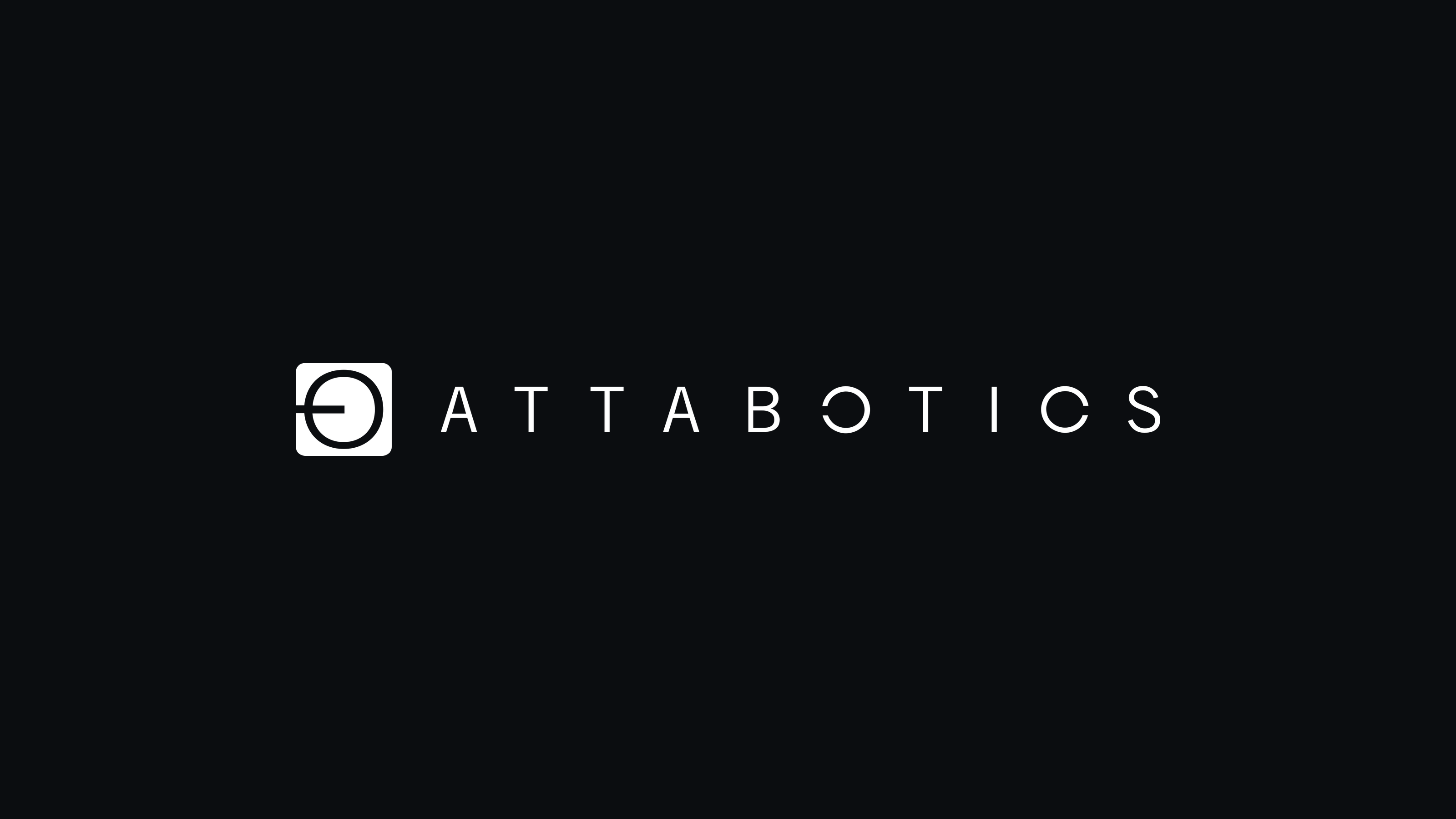 Attabotics company media