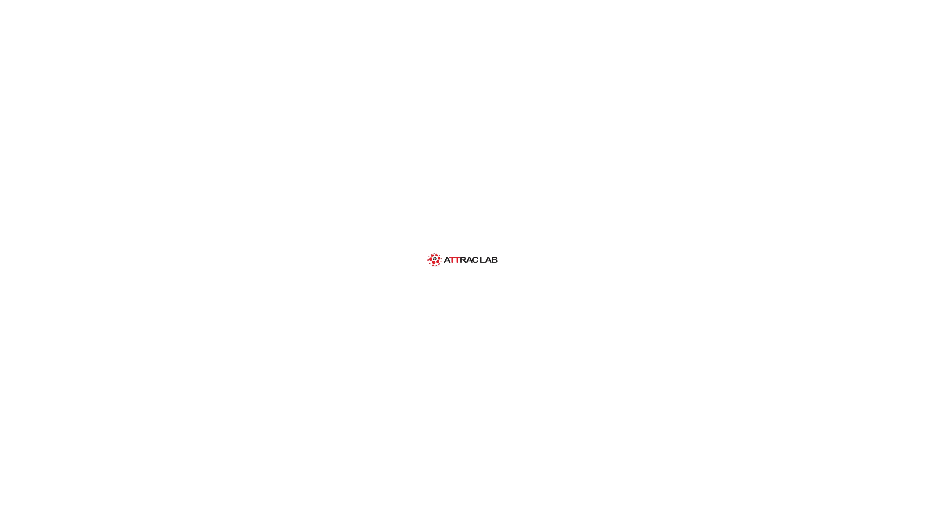 AttracLab company media