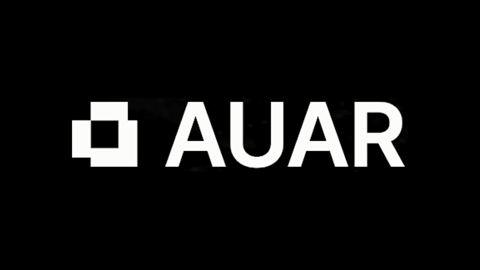 AUAR company media