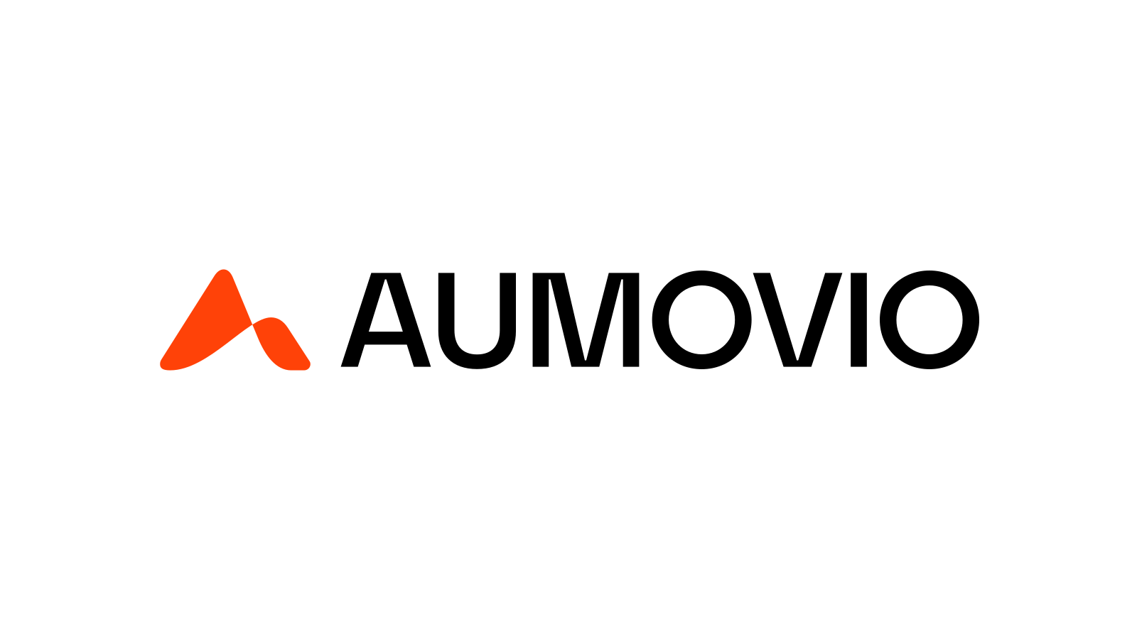 AUMOVIO company media
