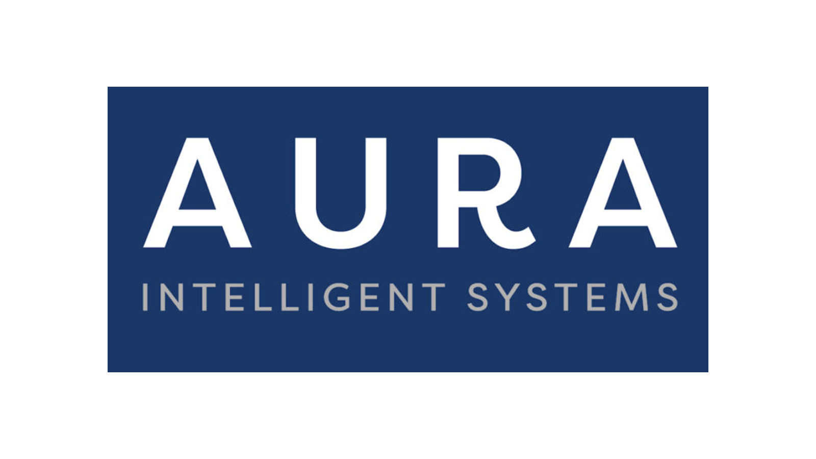 Aura Intelligent Systems company media
