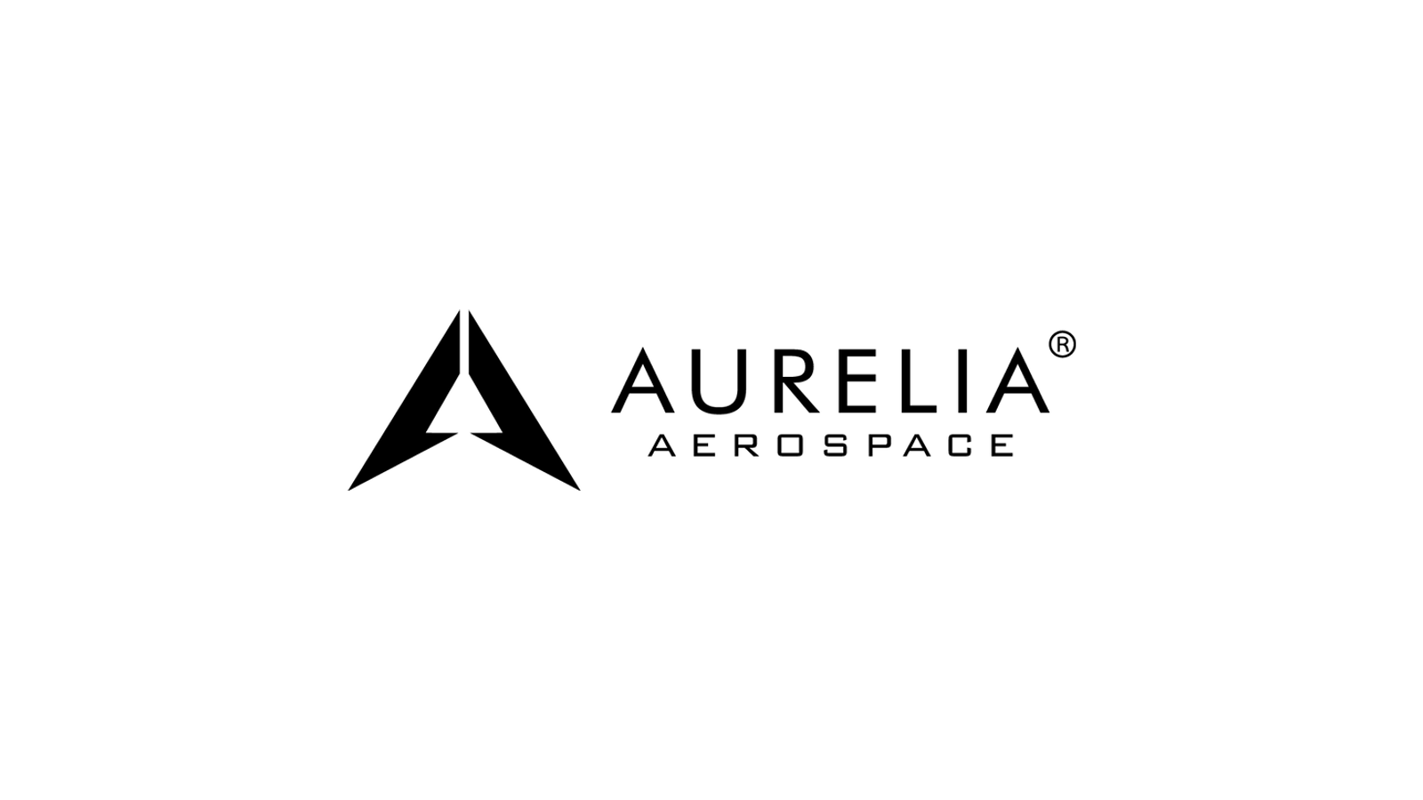 Aurelia Aerospace company media