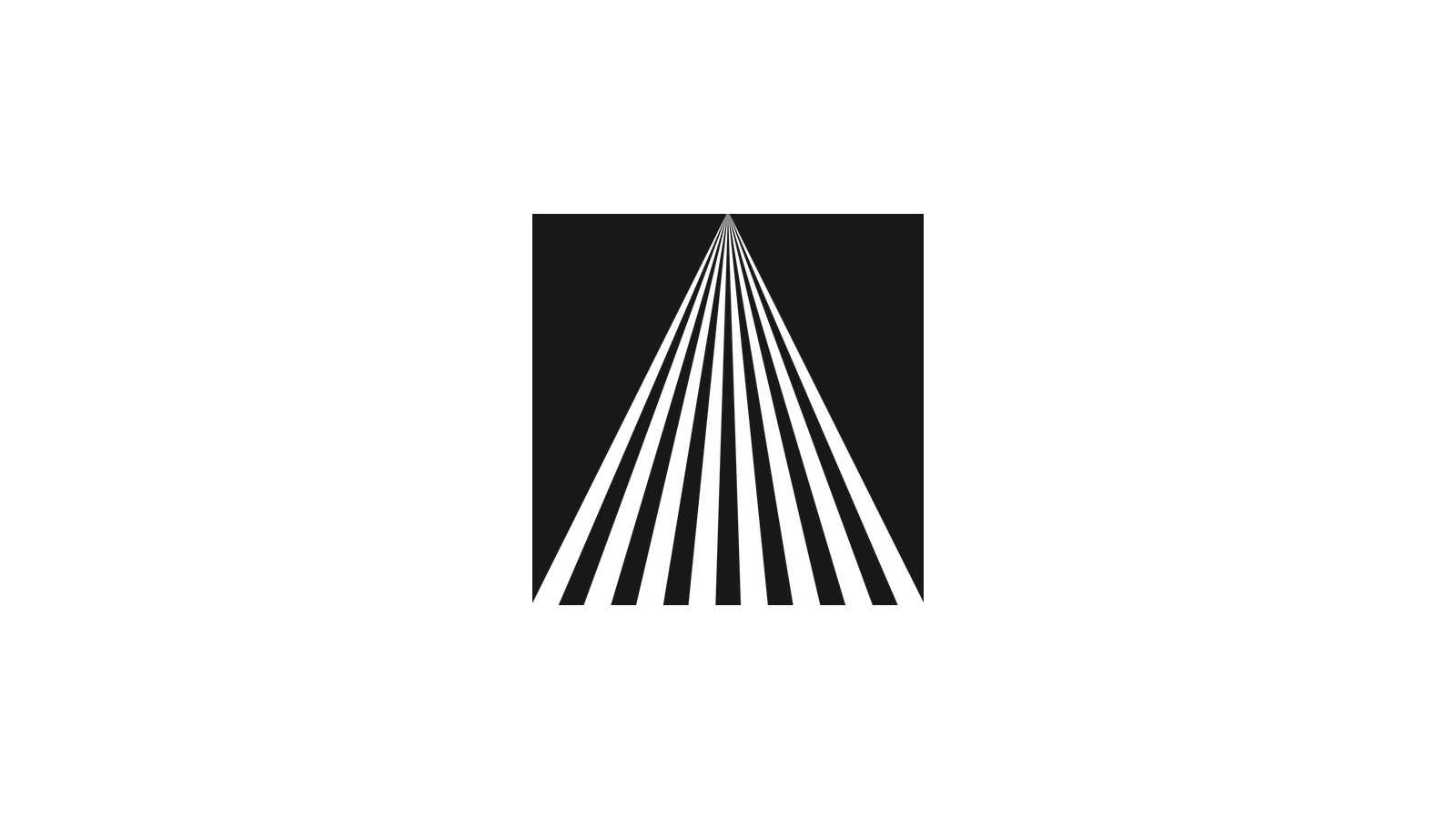 Aurelius Systems company media