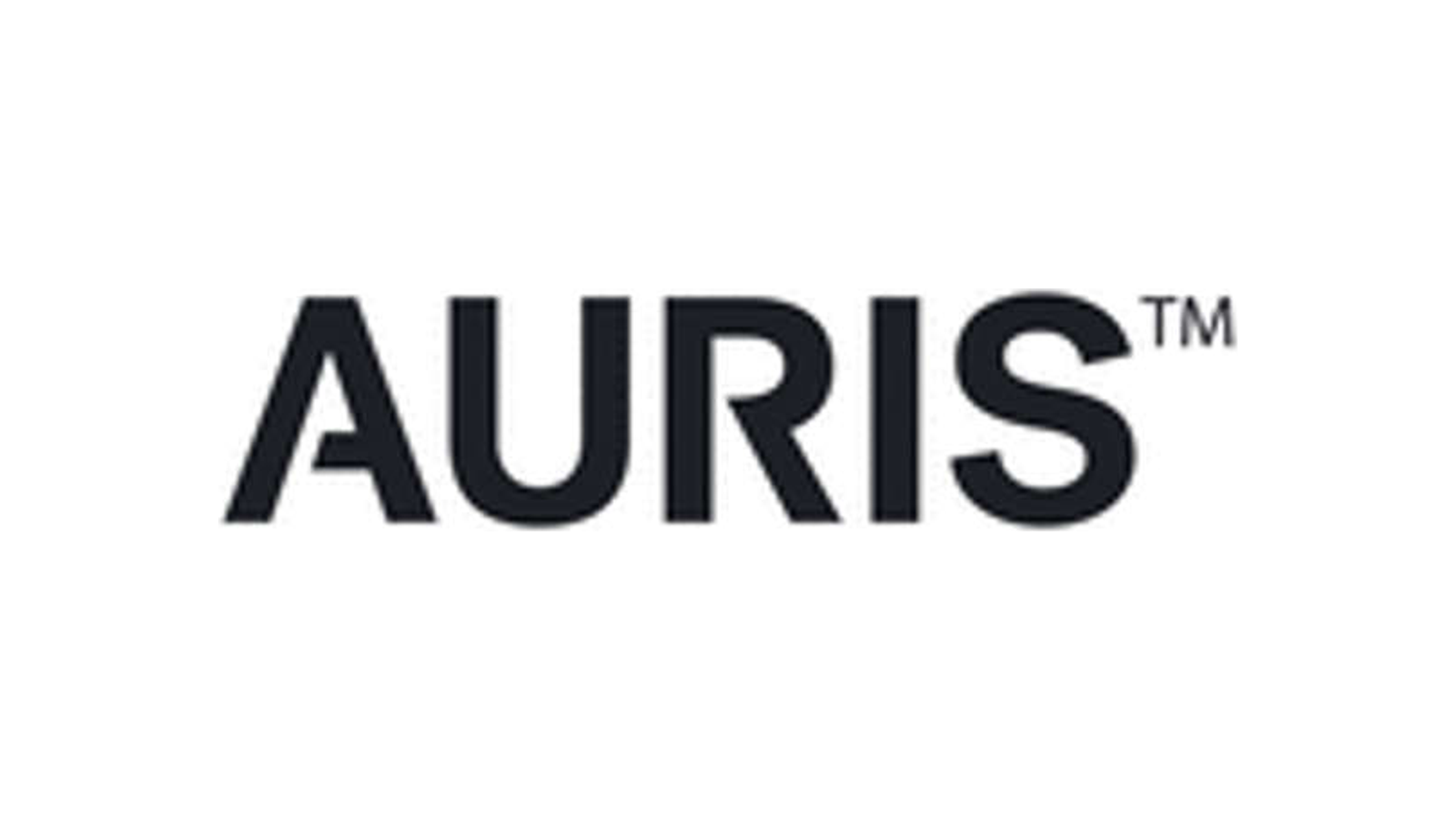 Auris Health company media