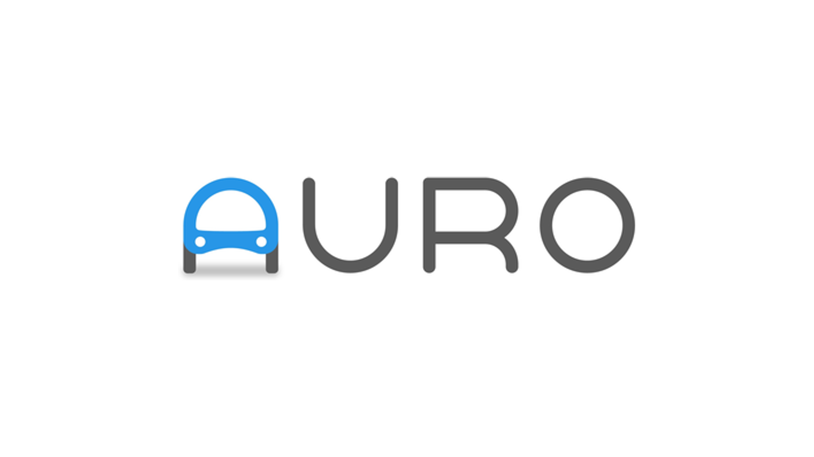 Auro Robotics company media