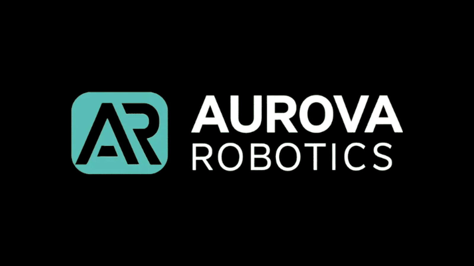 Aurova Robotics company media