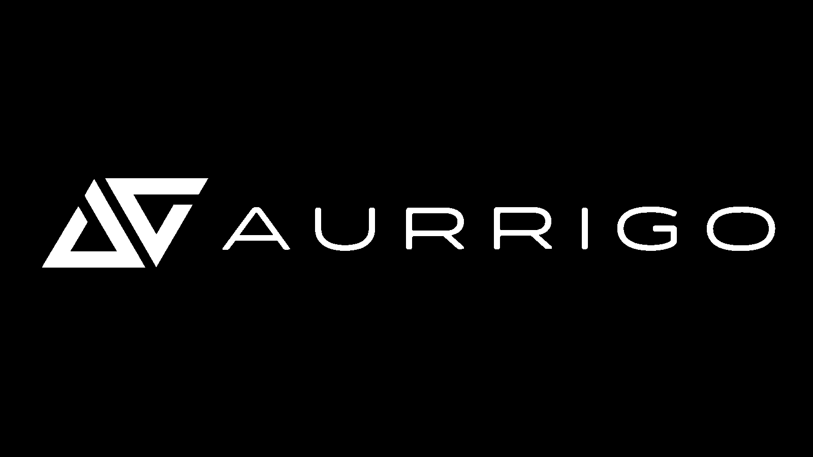 Aurrigo company media