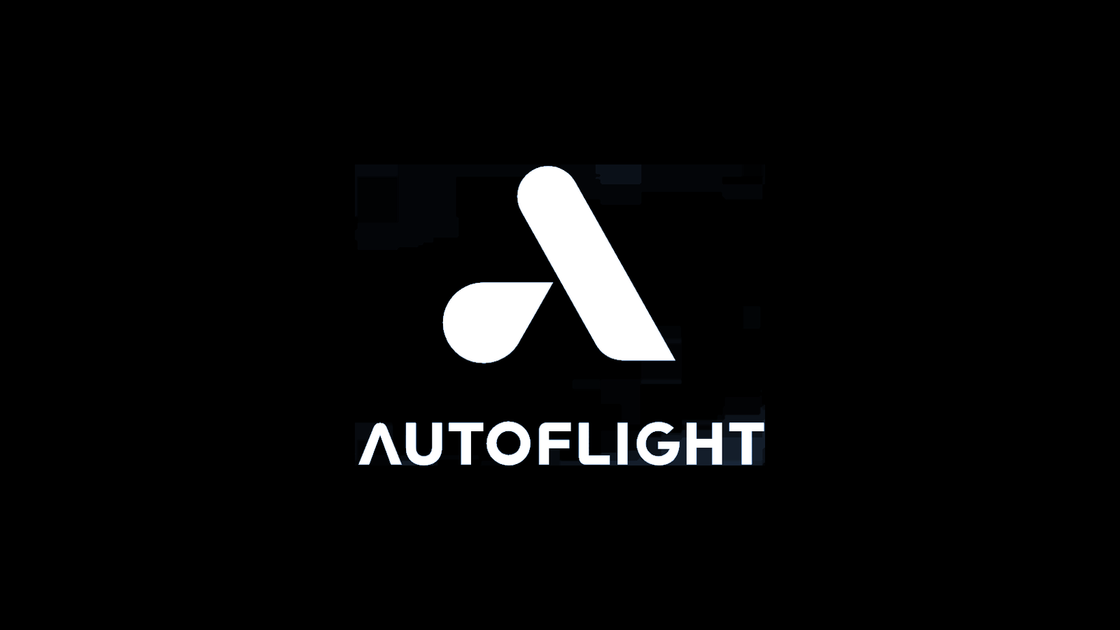 AutoFlight company media