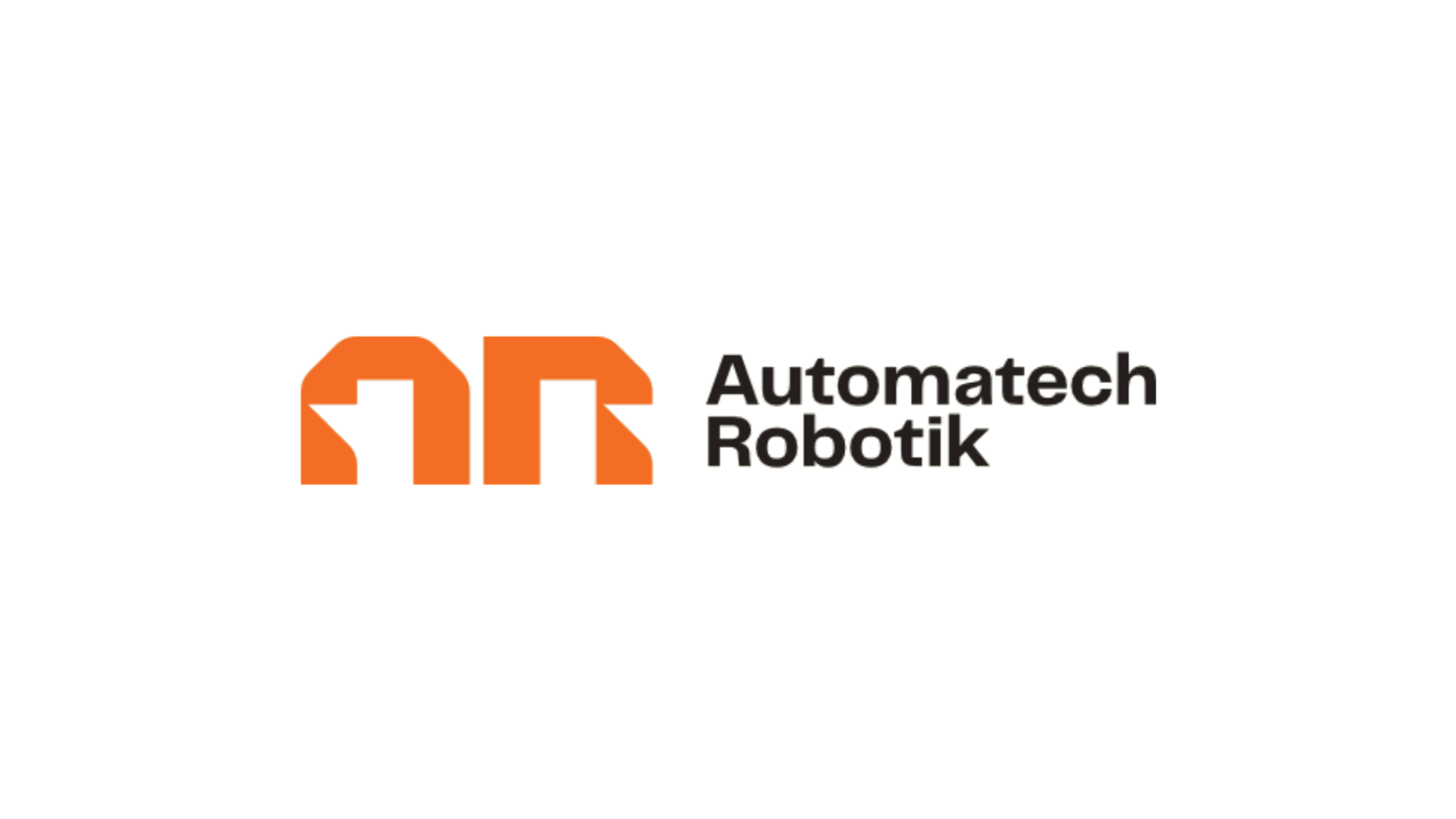 Automatech Robotik company media