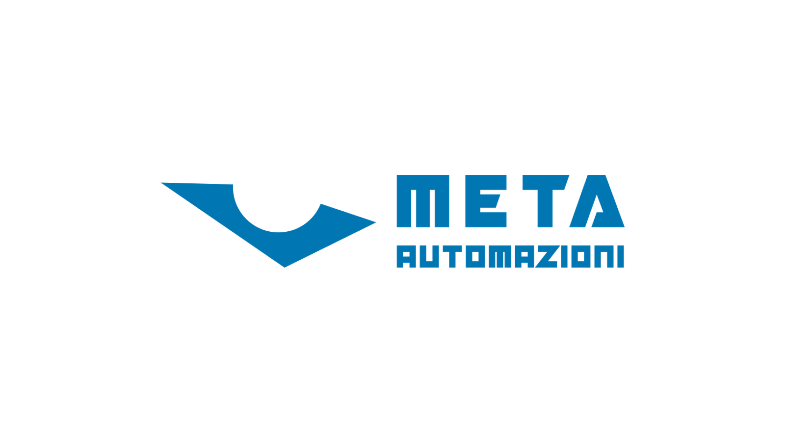 Automazioni META