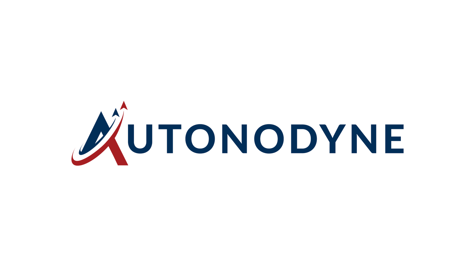 Autonodyne company media
