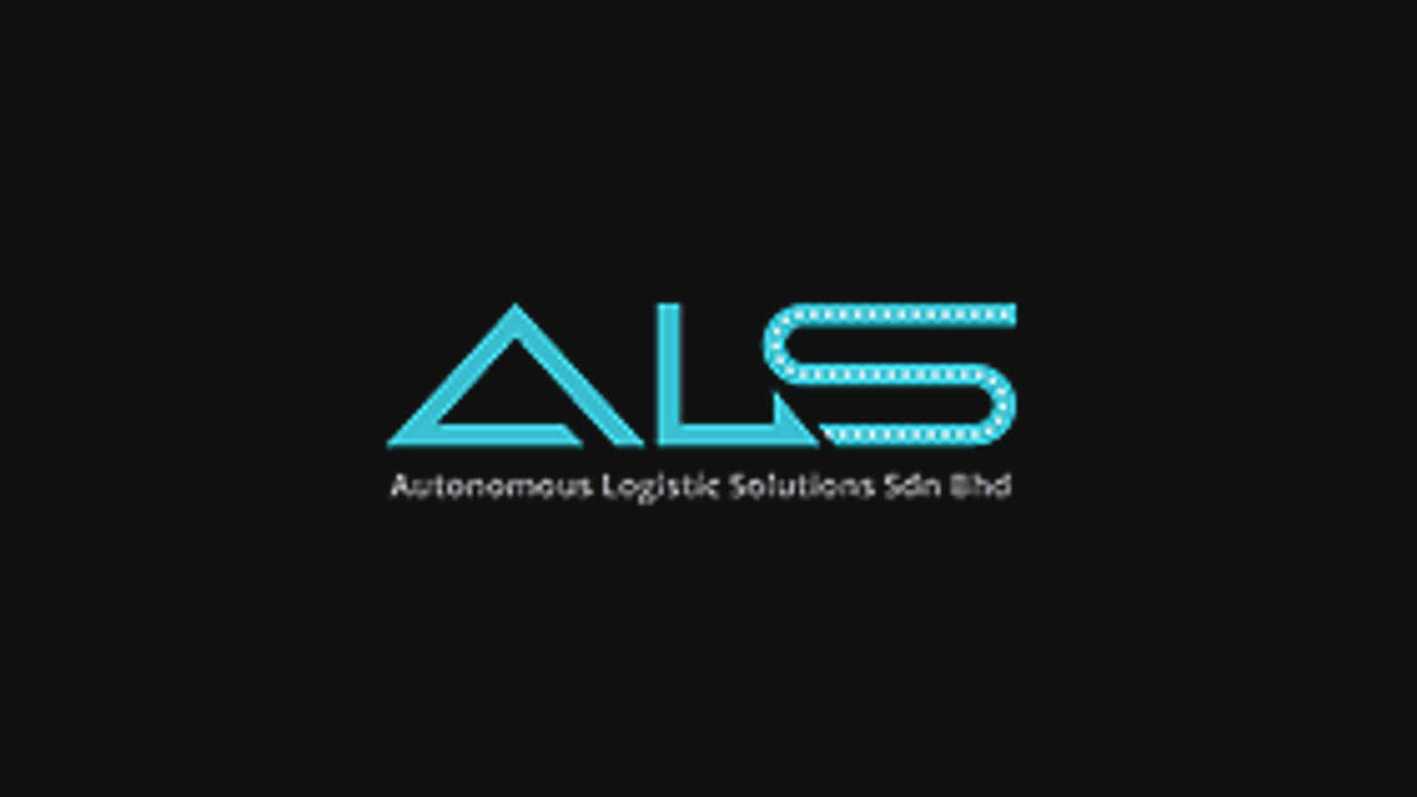 Autonomous Logistic Solutions