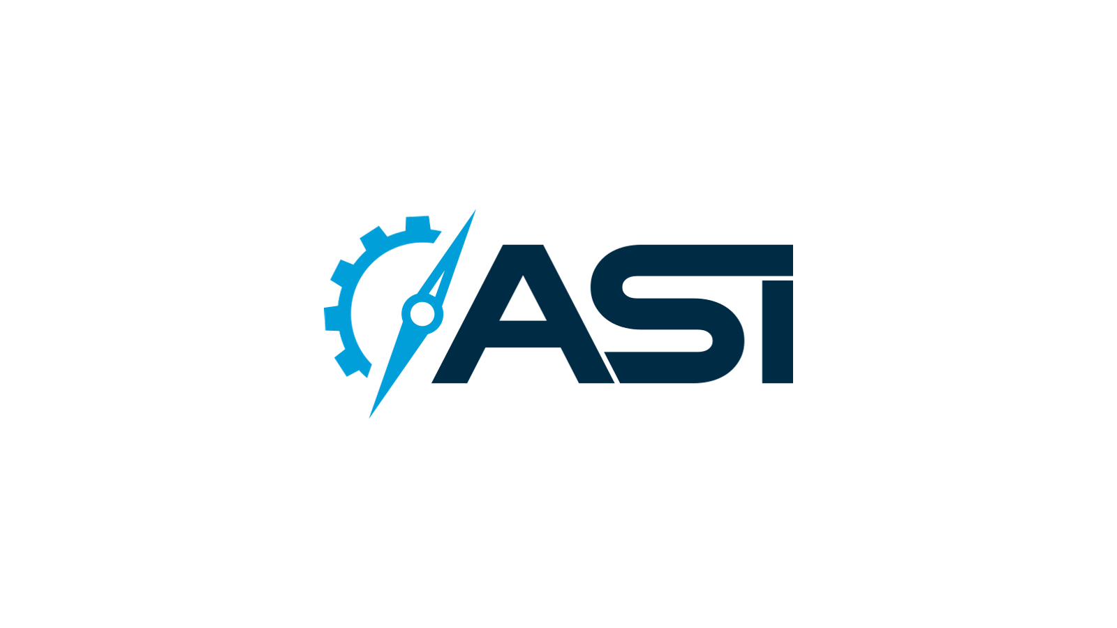 Autonomous Solutions company media