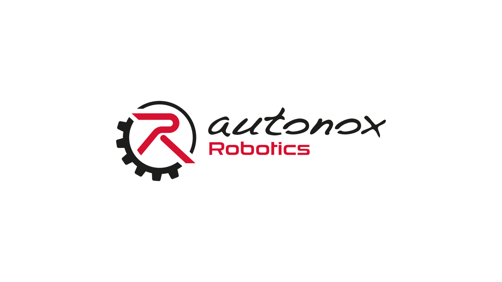 autonox Robotics company media