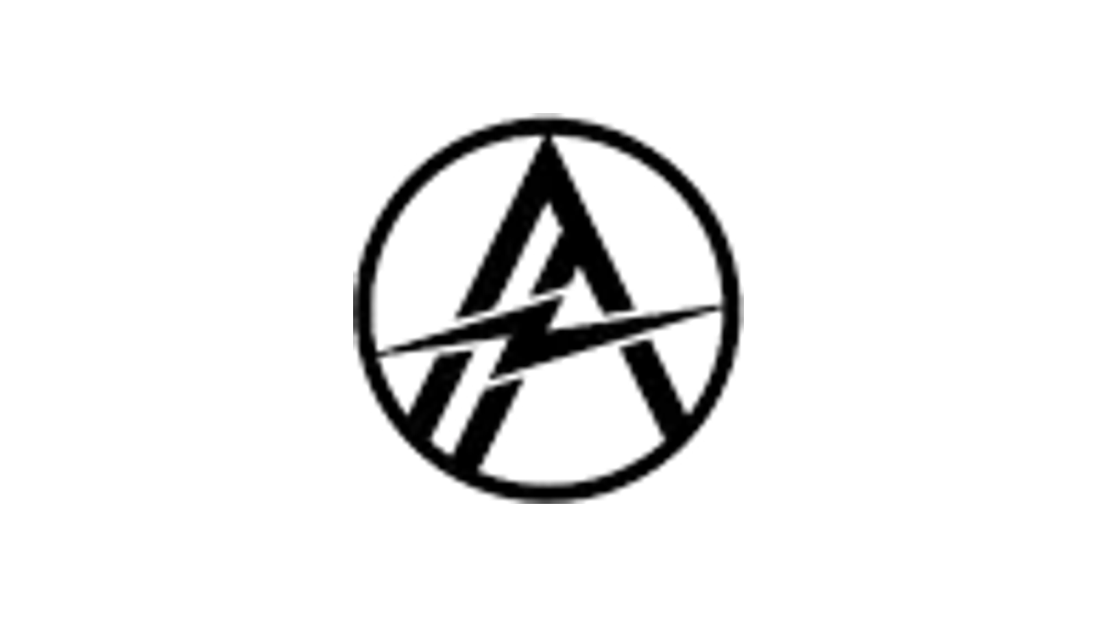 AutoNxt Automation company media
