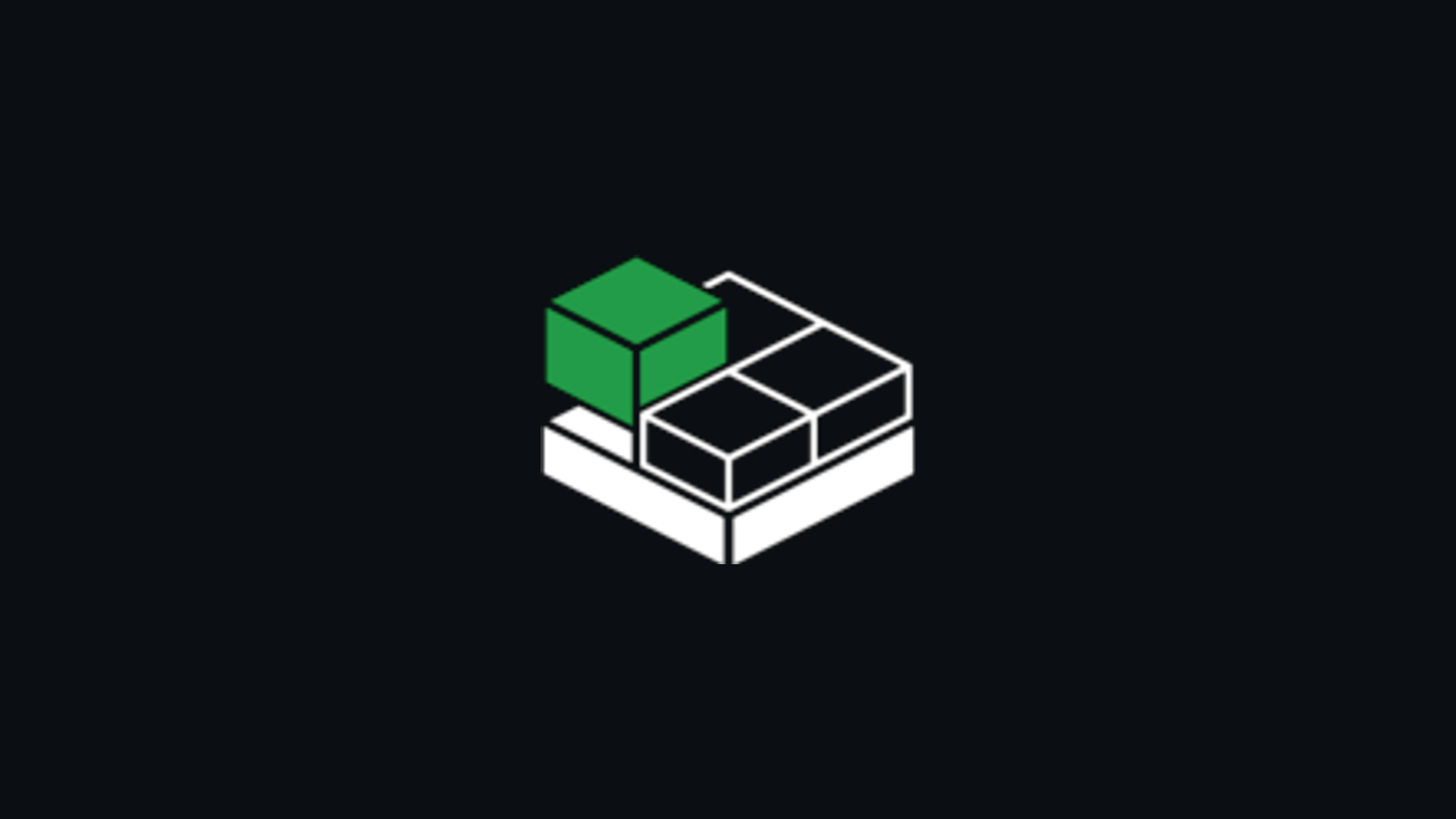 AutoPallet Robotics company media