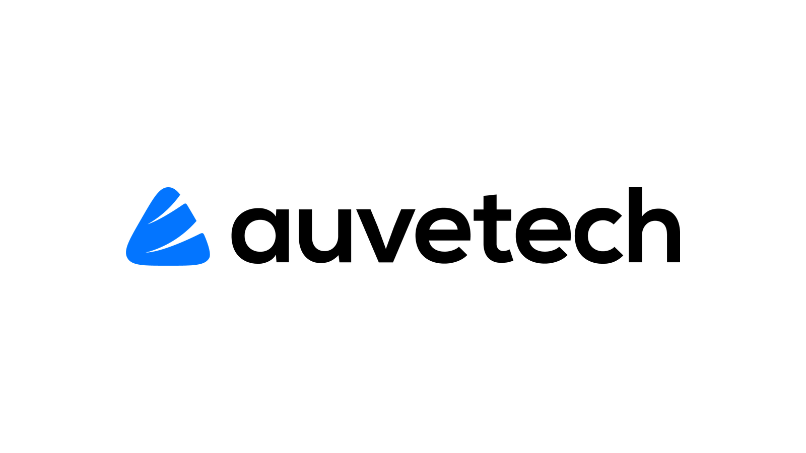 Auve Tech
