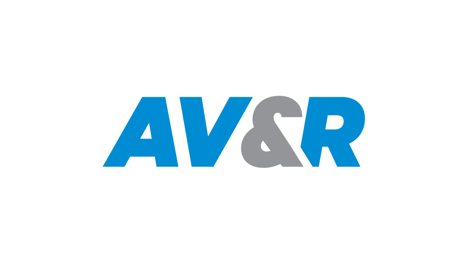 AV&R company media