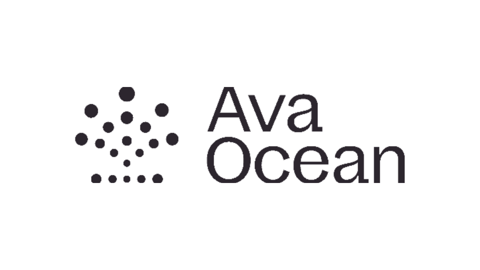 Ava Ocean company media