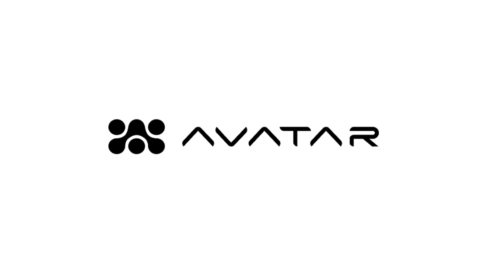 Avatar Robotics company media