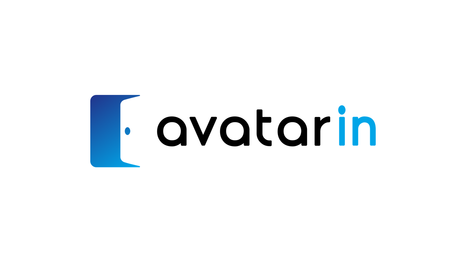 avatarin company media