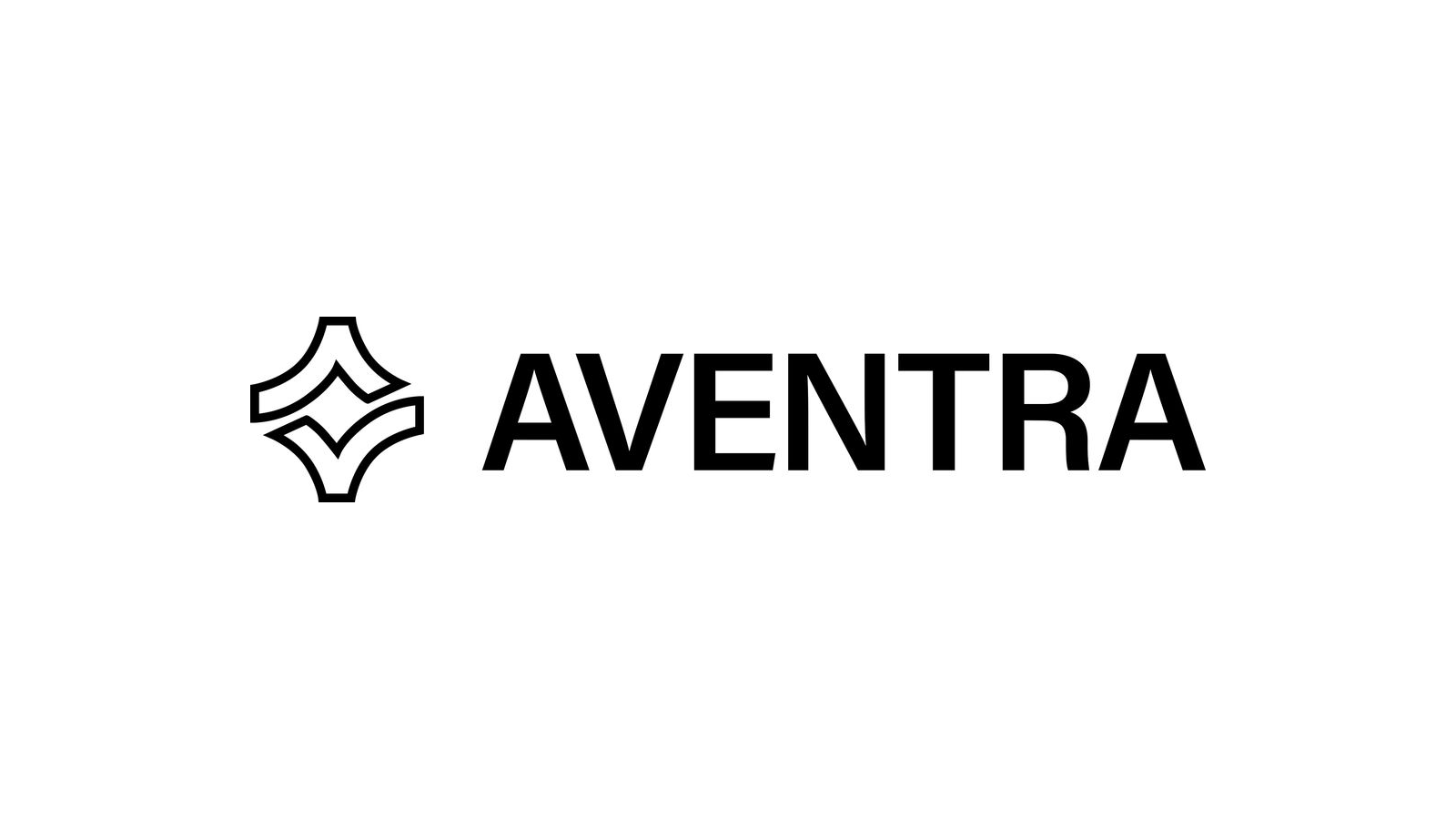 Aventra Defense Systems