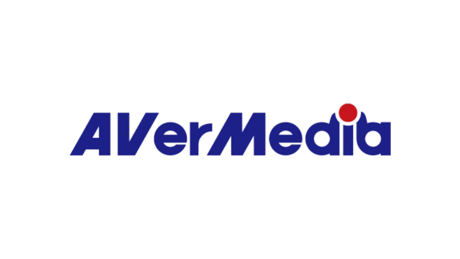 AVerMedia company media