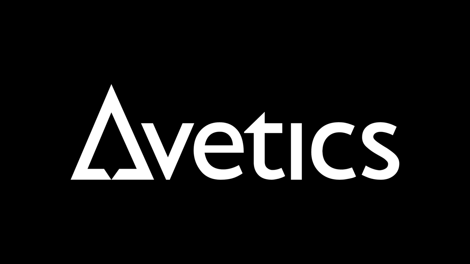 Avetics company media