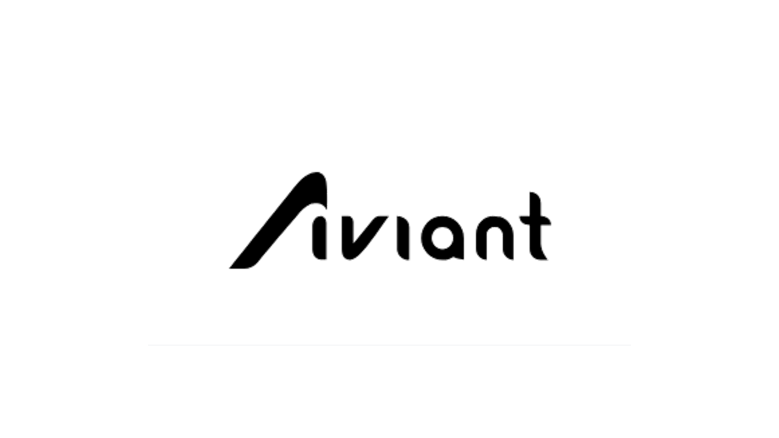 Aviant company media