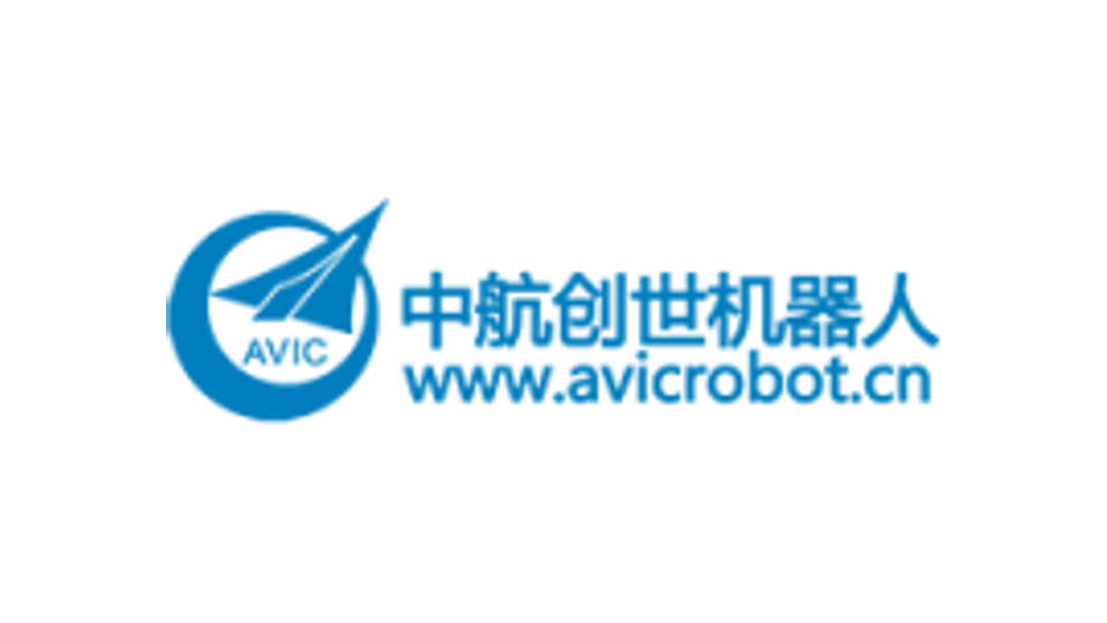 AVIC Robots