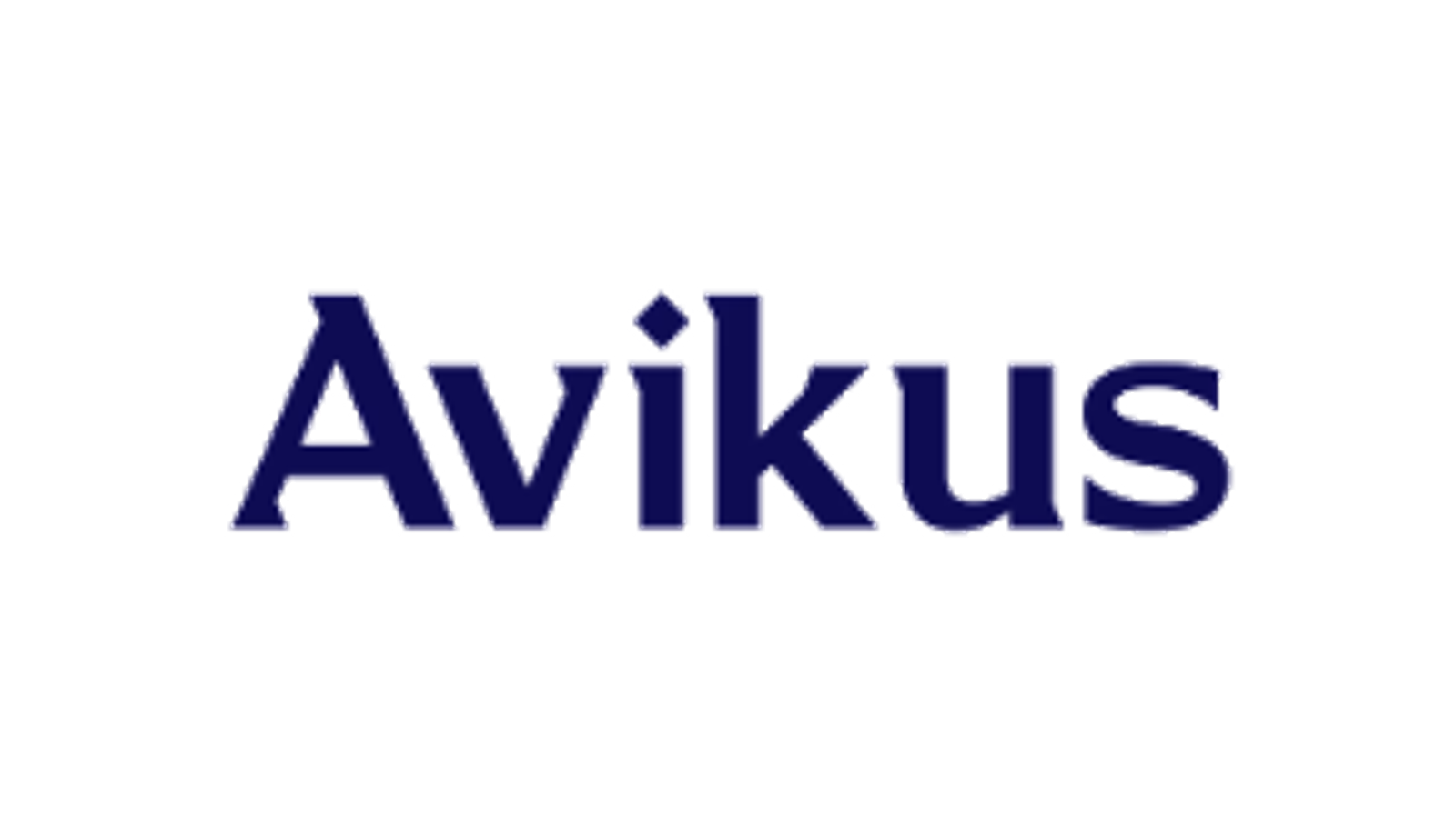 Avikus company media