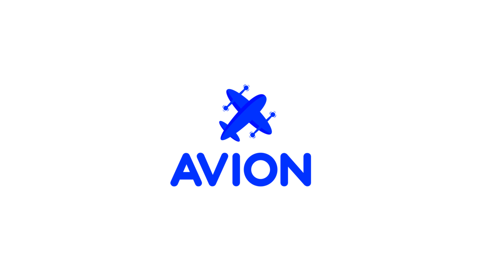 Avion