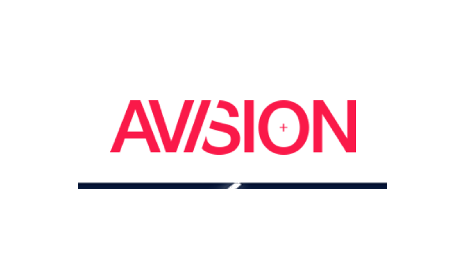 Avision company media