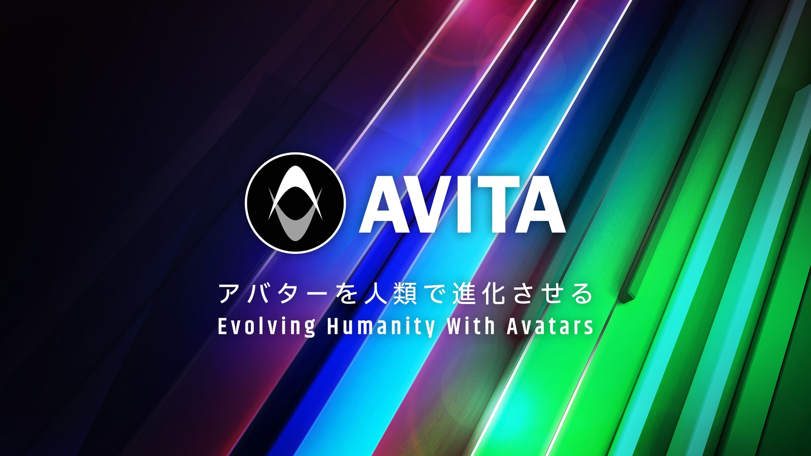 AVITA company media