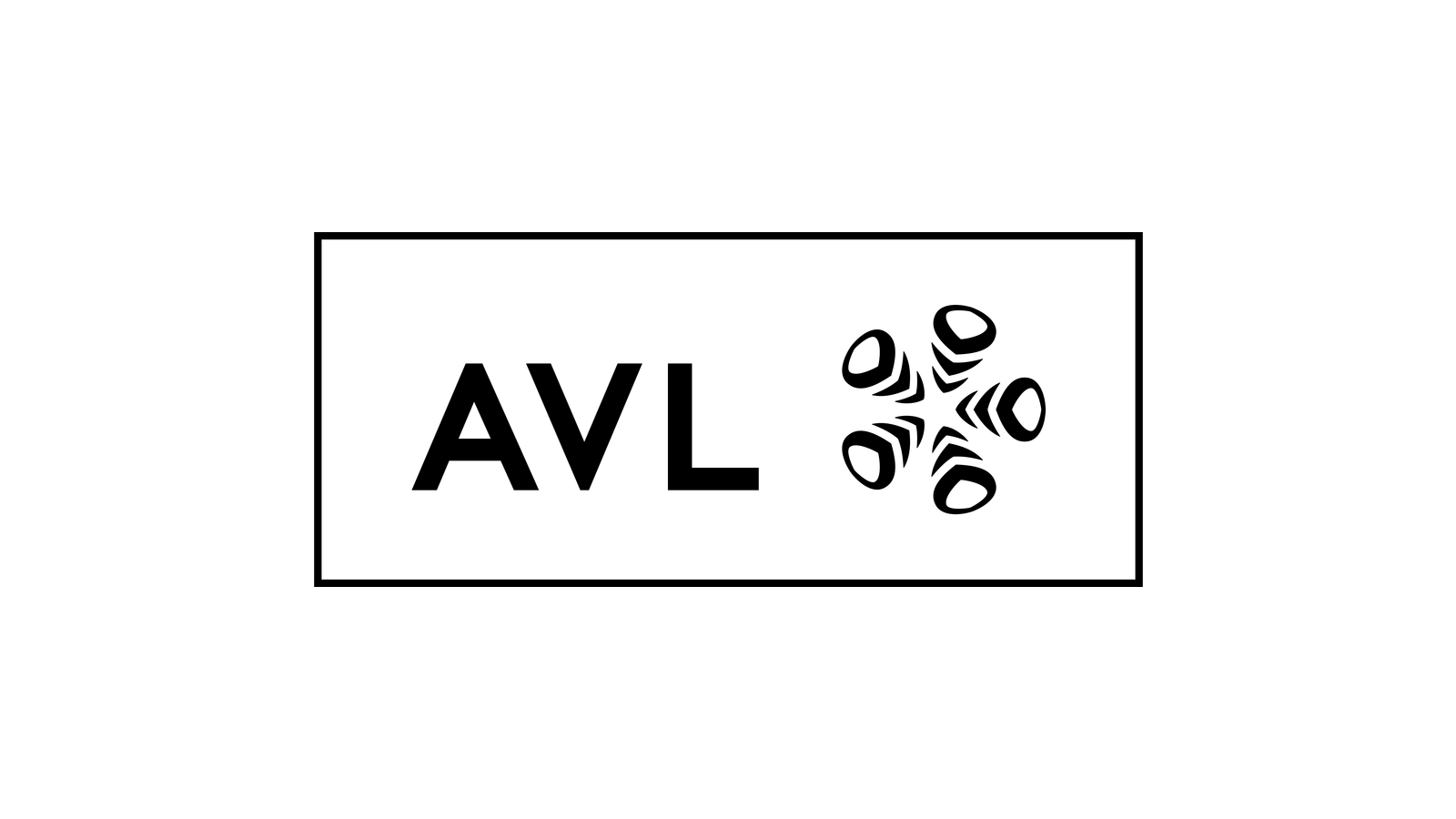 AVL company media