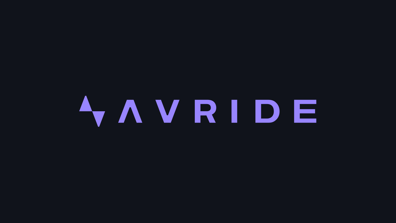 Avride