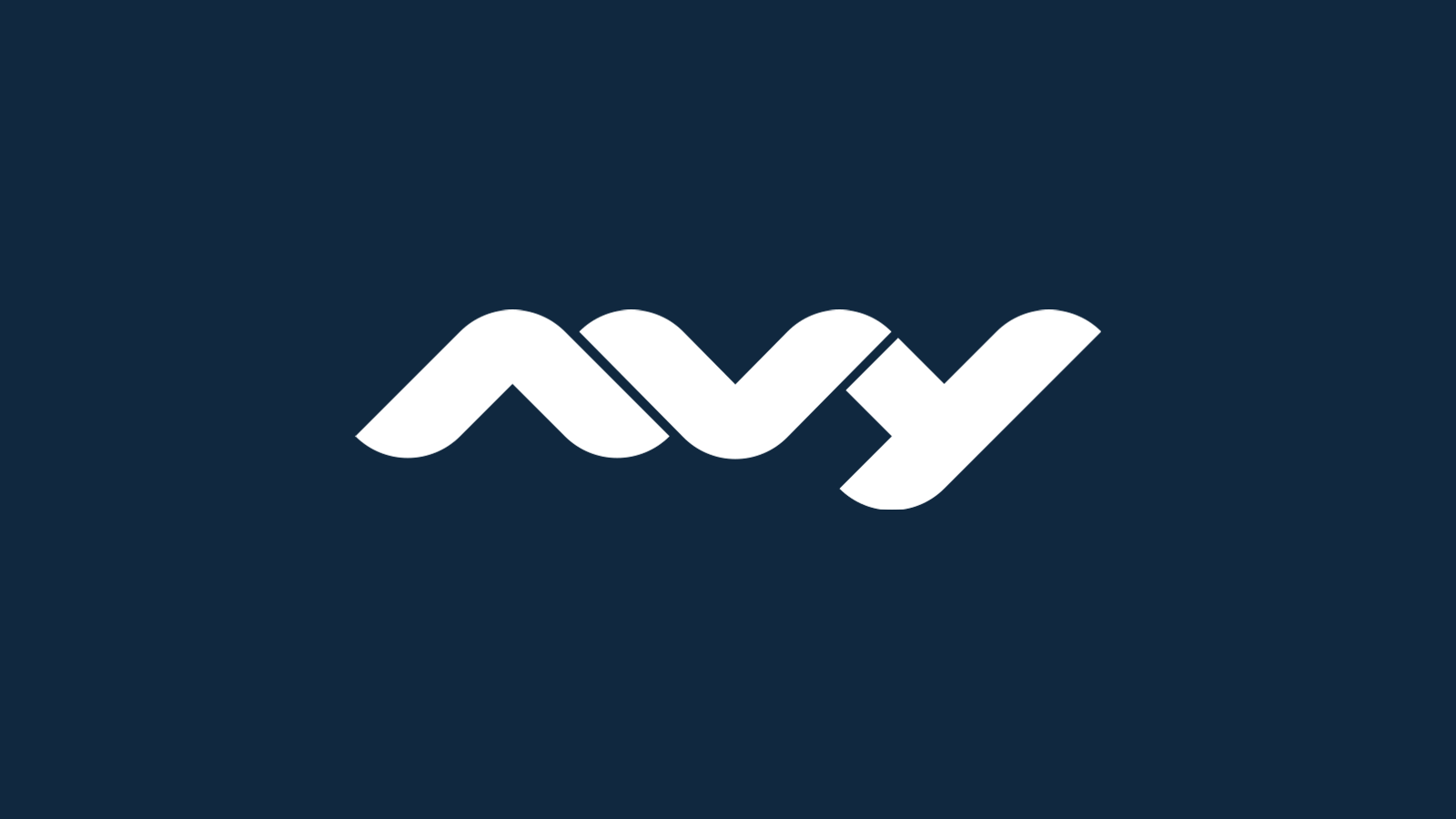 Avy company media