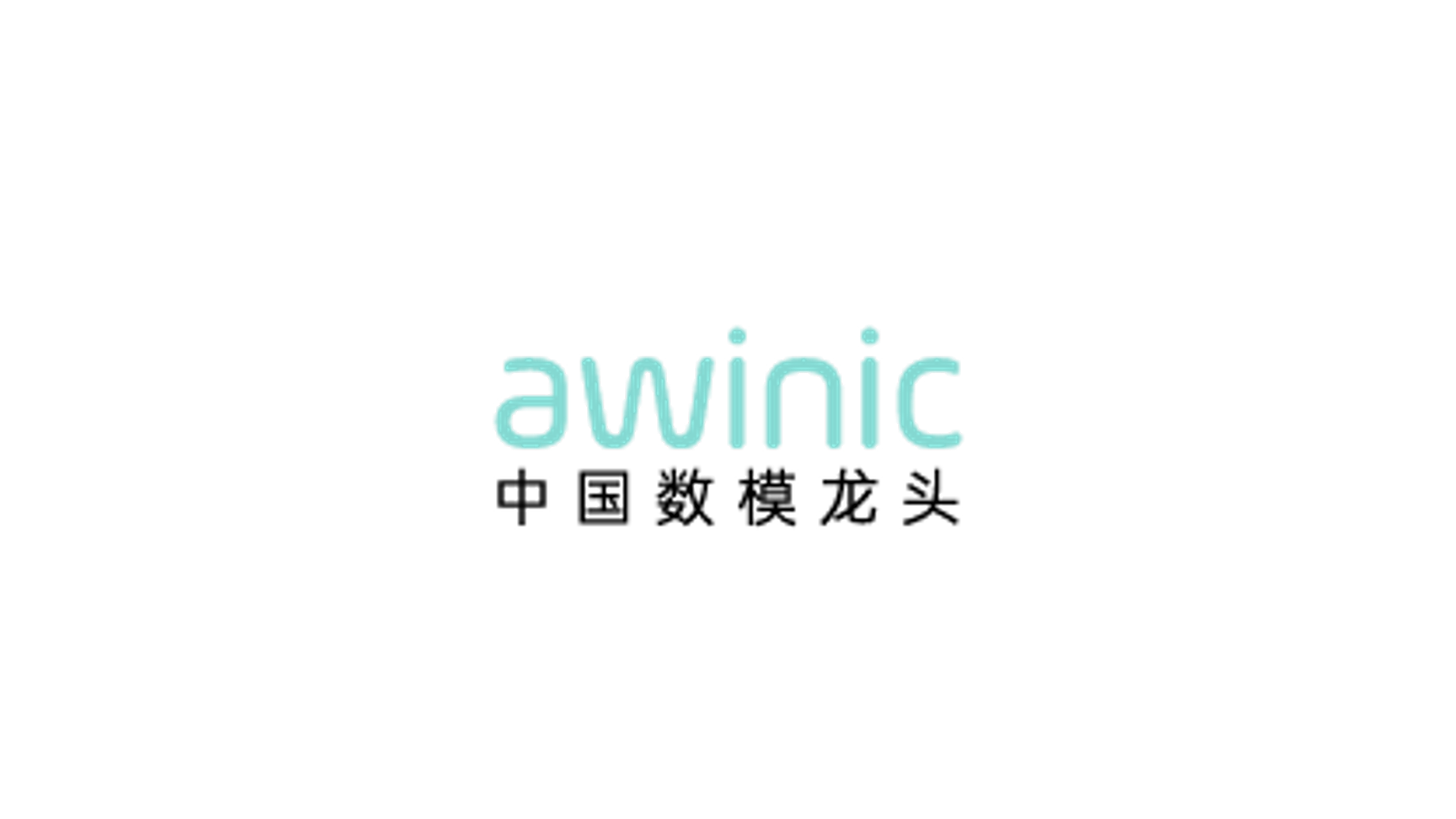 Awinic