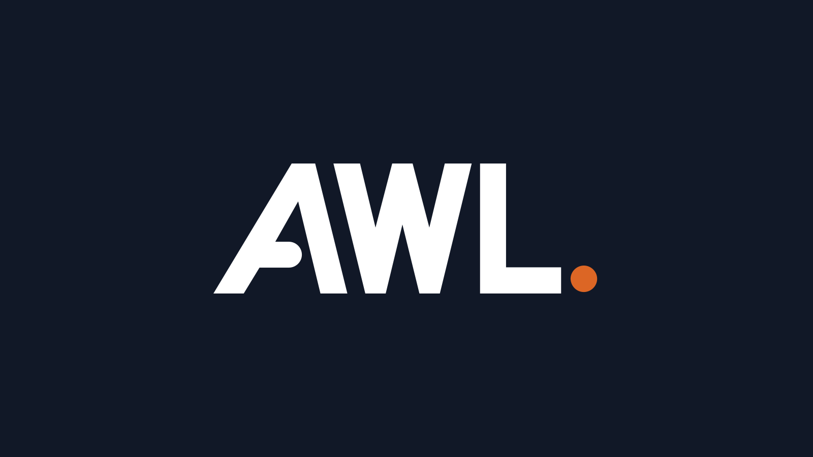 AWL Automation company media