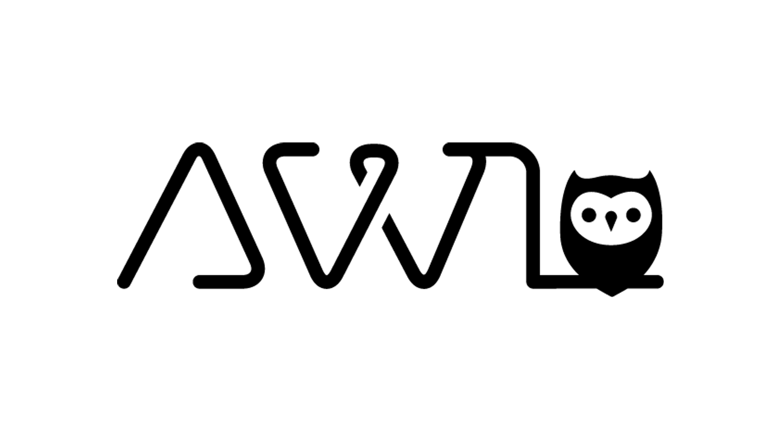 AWL company media