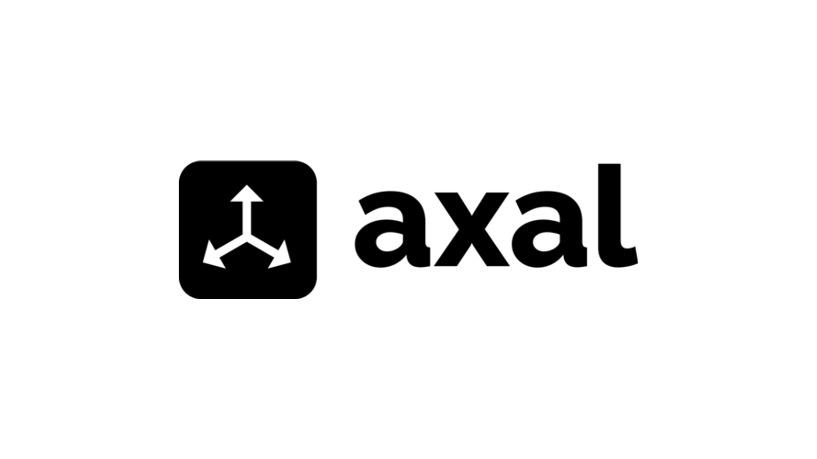 Axal company media
