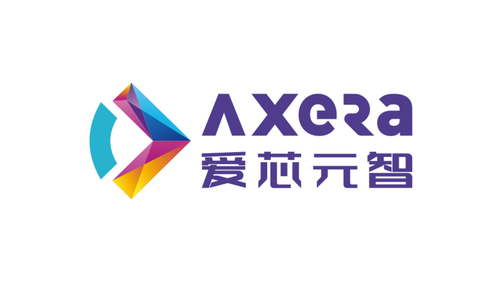 Axera Semiconductor