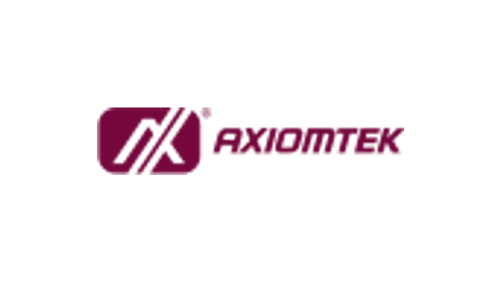 Axiomtek company media