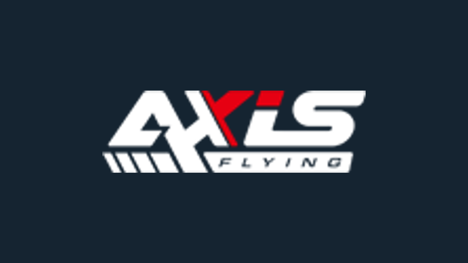 Axisflying company media